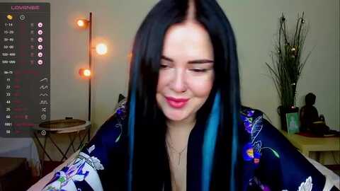 Media: sargonium Myfreecams Invalid Date