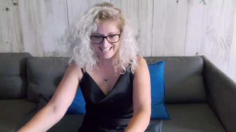 Media: sassykate Myfreecams Invalid Date