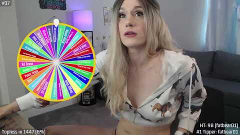 Media: schatze_blake Myfreecams Invalid Date