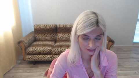 Media: sexybeatriice Myfreecams Invalid Date
