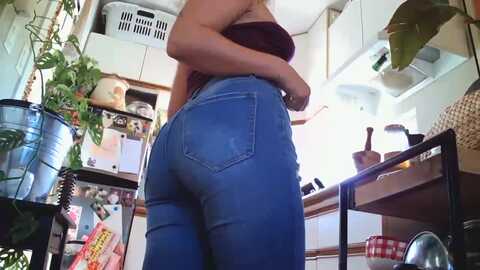 Media: sexylexi211 Myfreecams Invalid Date