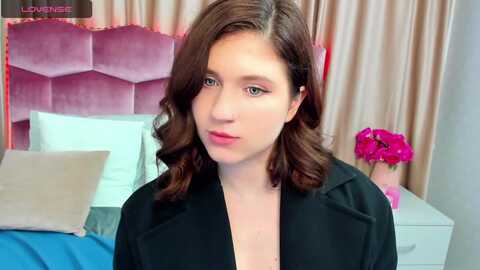 Media: sherimaron Myfreecams Invalid Date