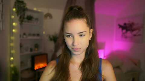 Media: shy_jane Myfreecams Invalid Date