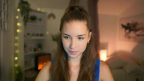 Media: shy_jane Myfreecams Invalid Date