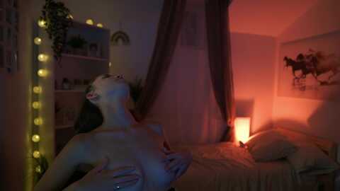 Media: shy_jane Myfreecams Invalid Date