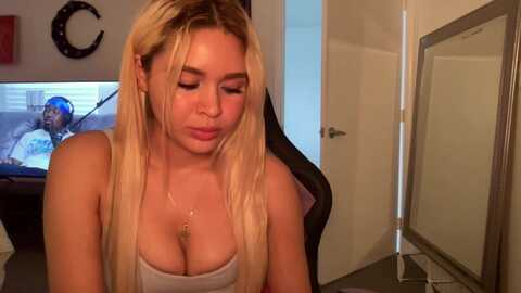 Media: sincerelypeny Myfreecams Invalid Date