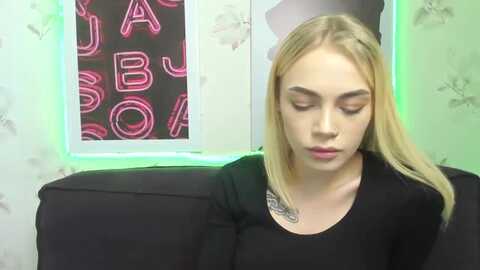 Media: sindyysweet Myfreecams Invalid Date