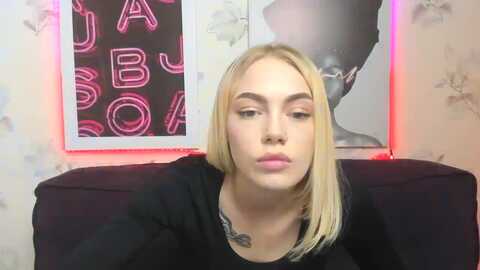 Media: sindyysweet Myfreecams Invalid Date