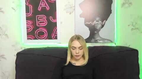 Media: sindyysweet Myfreecams Invalid Date