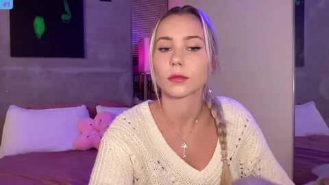 Media: snowkitty Myfreecams Invalid Date