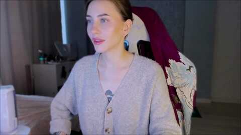 Media: space_eva Myfreecams Invalid Date
