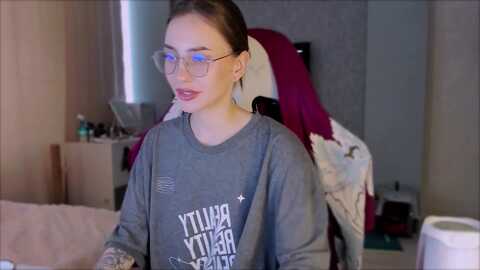 Media: space_eva Myfreecams Invalid Date