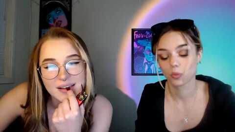 Media: spicy_x Myfreecams Invalid Date