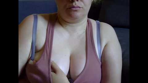 Media: squirtylady38 Myfreecams Invalid Date