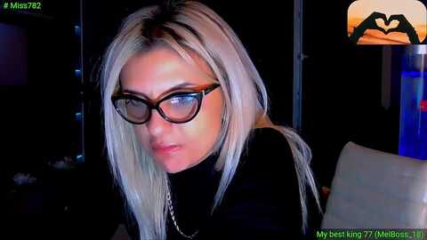 Media: sunnyqueen Myfreecams Invalid Date