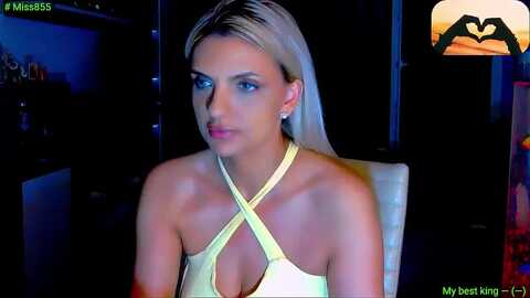 Media: sunnyqueen Myfreecams Invalid Date