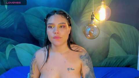 Media: sweet_dirtyx Myfreecams Invalid Date