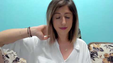 Media: sweetdelia_ Myfreecams Invalid Date