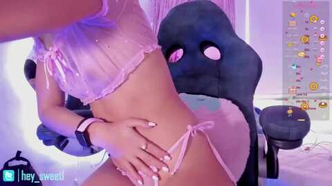 Media: sweetheart_l Myfreecams Invalid Date