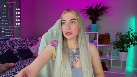 Media: tanyafalcon Myfreecams Invalid Date