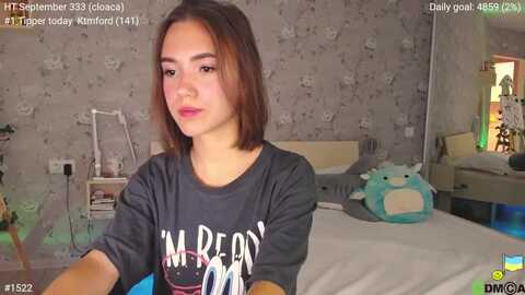 Media: tenderlypoli Myfreecams Invalid Date