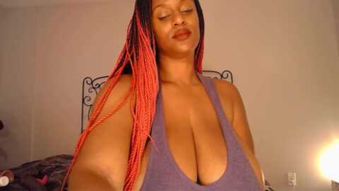 Media: theiconicgirl Myfreecams Invalid Date