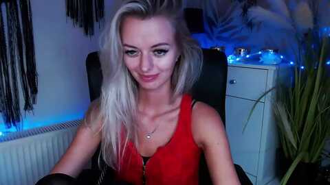Media: time4valerie Myfreecams Invalid Date