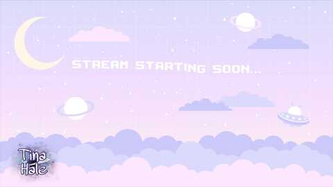 Media: tinahale Myfreecams Invalid Date