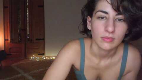 Media: tulalulavida Myfreecams Invalid Date