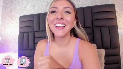 Media: valerykills Myfreecams Invalid Date