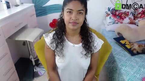 Media: virginia_love Myfreecams Invalid Date