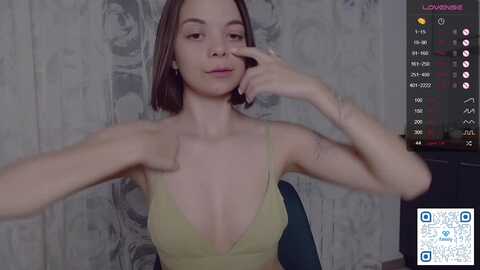 Media: whynotkat Myfreecams Invalid Date