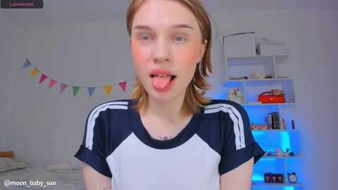 Media: wilsonviolet Myfreecams Invalid Date
