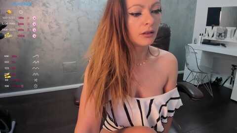 Media: worstass Myfreecams Invalid Date