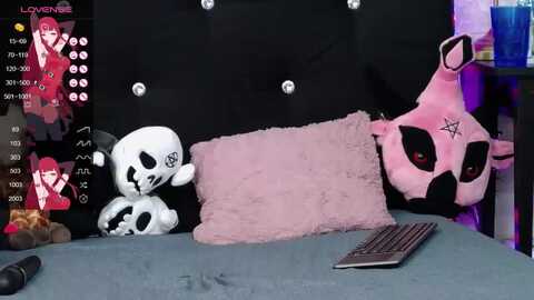 Media: xenomy Myfreecams Invalid Date