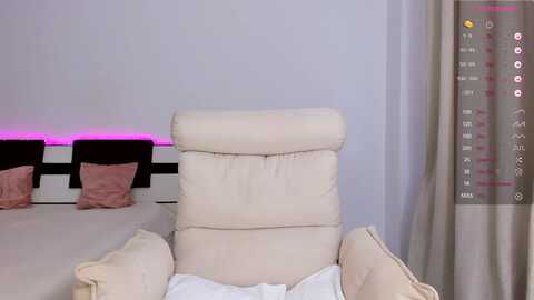 Media: xlorraine Myfreecams Invalid Date