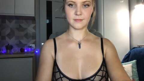 Media: youngdunst Myfreecams Invalid Date