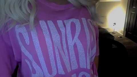 Media: a1_scarlett Myfreecams Invalid Date