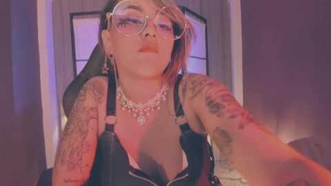 Media: abraxxysradio Myfreecams Invalid Date