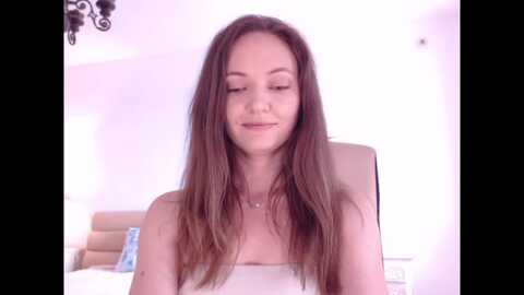 Media: addictivelara Myfreecams Invalid Date