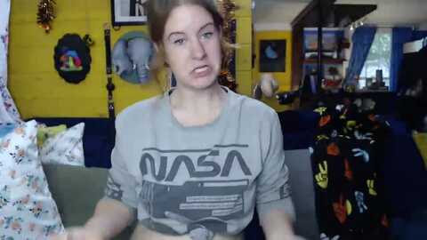 Media: addye Myfreecams Invalid Date