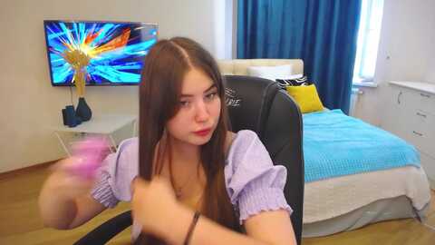 Media: admiremyeyes Myfreecams Invalid Date
