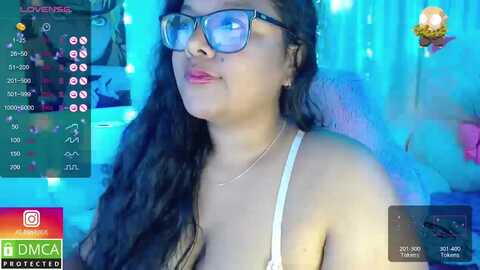 Media: alanabrunette Myfreecams Invalid Date