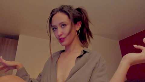 alexagirl1 @ myfreecams on 20230915