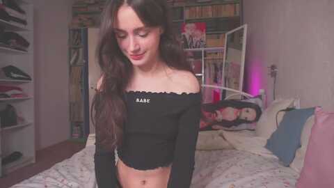 Media: alicexsweet Myfreecams Invalid Date
