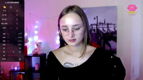 Media: alis_saa Myfreecams Invalid Date
