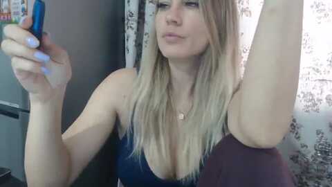 Media: allysahot Myfreecams Invalid Date