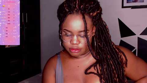 Media: amarasexx Myfreecams Invalid Date