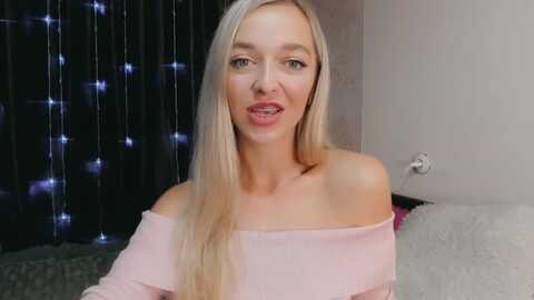 Media: ambri_lili Myfreecams Invalid Date