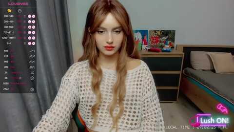 Media: amster_baee Myfreecams Invalid Date